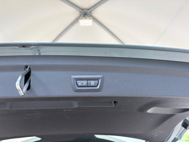 MINI Countryman 1.5 Countryman ALL4 QUATTRO RUORE MOTRICI BENZ