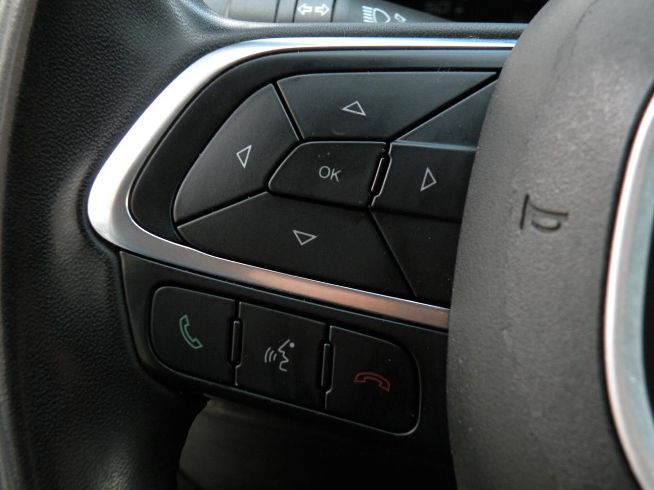 FIAT TIPO 1.3 Mjt 95CV LOUNGE 2020