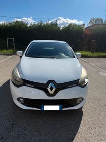 Renault Clio 1.2 GPL - NEOPATENTATI - 12 MESI DI GARANZIA -