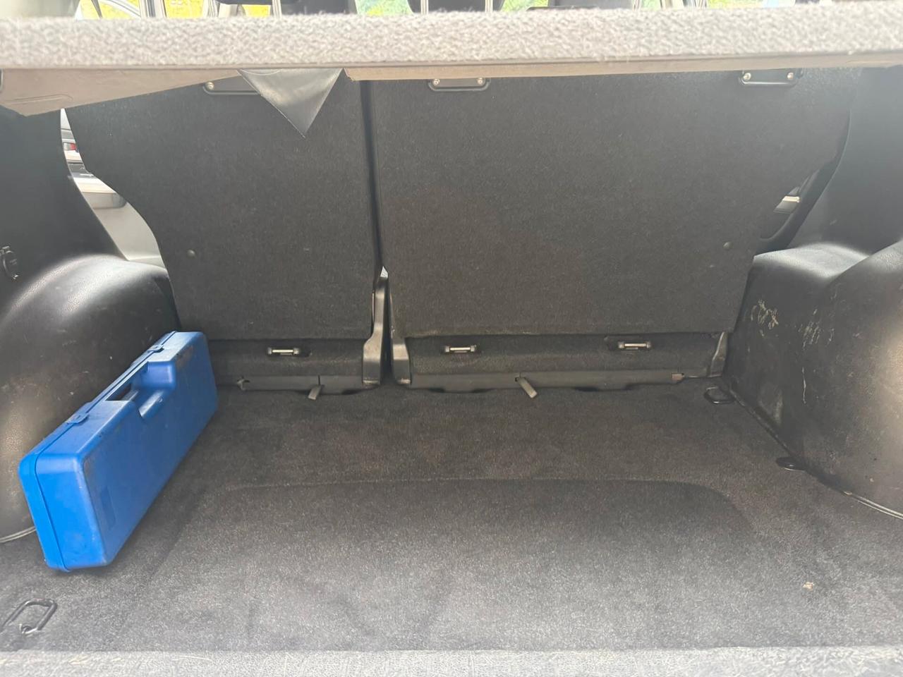 SUZUKI GRAN VITARA 1.9 DDIS 129CV 5P OTTIME CONDIZIONI
