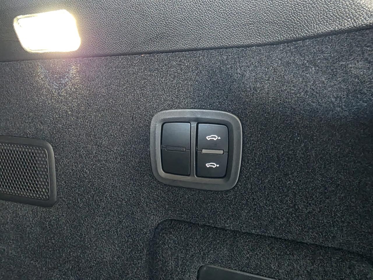 Porsche Cayenne 3.0 V6 Sport Chrono