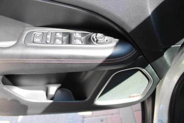 JEEP Compass 2.0 Multijet 4WD Limited