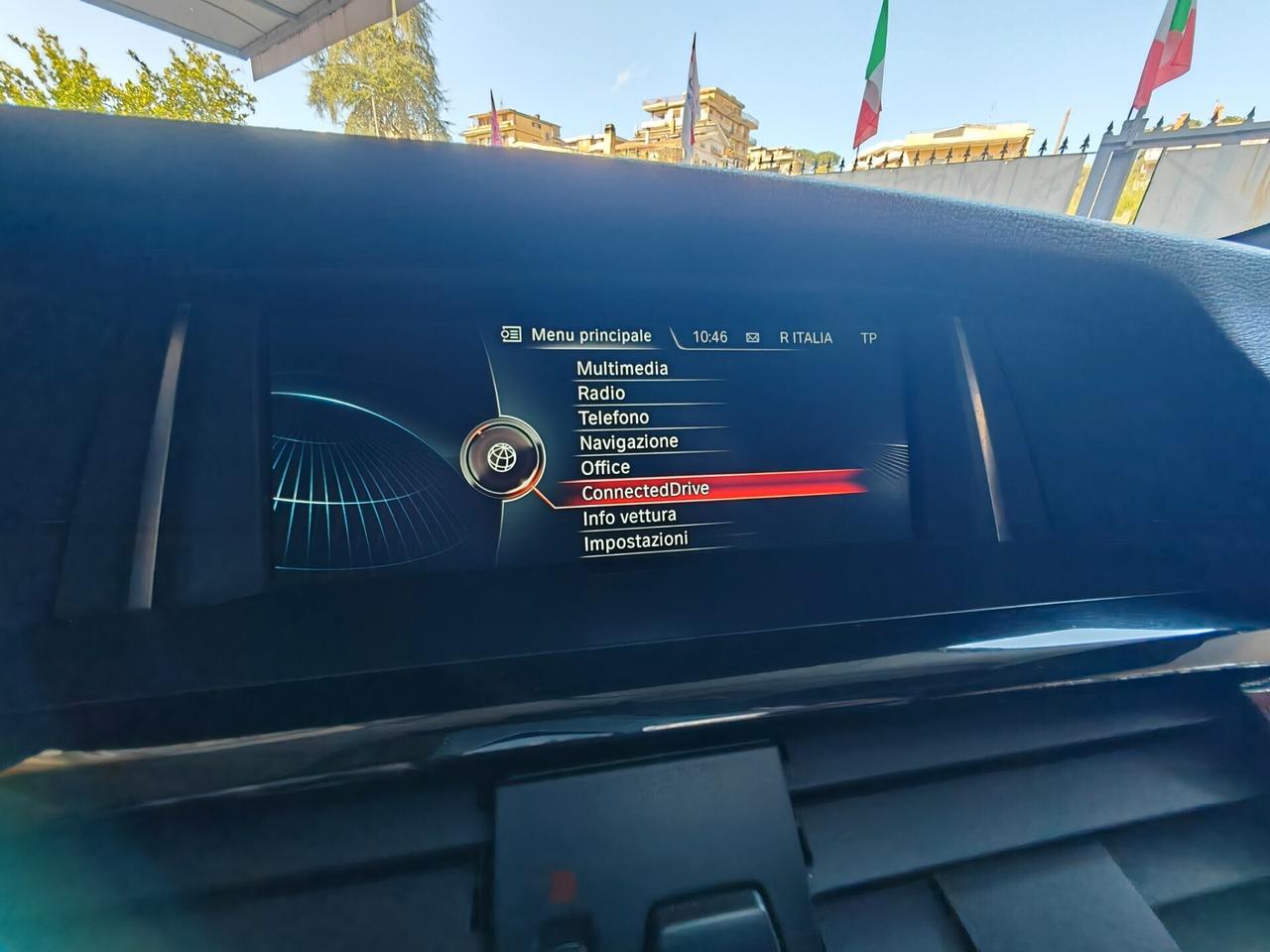 Bmw X4 xDrive20d Msport