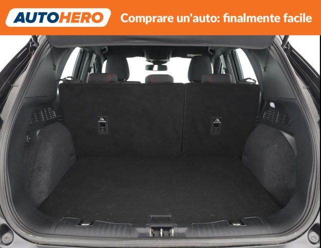FORD Kuga 2.0 EcoBlue 150 CV aut. AWD ST-Line