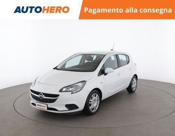 OPEL Corsa 1.2 5 porte Advance