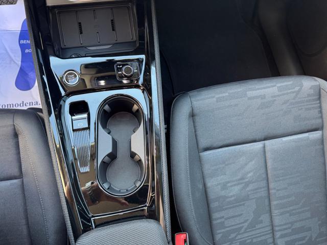 AUDI Q3 TDI 150CV S Tronic Business Advanced