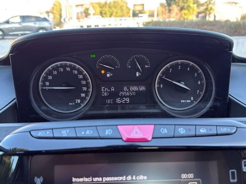 Lancia Ypsilon 1.0 FireFly 5 porte S&S Hybrid Gold