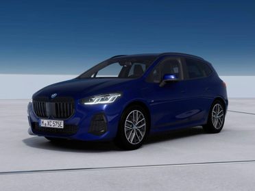 BMW Serie 2 225e Active Tourer xDrive MSport