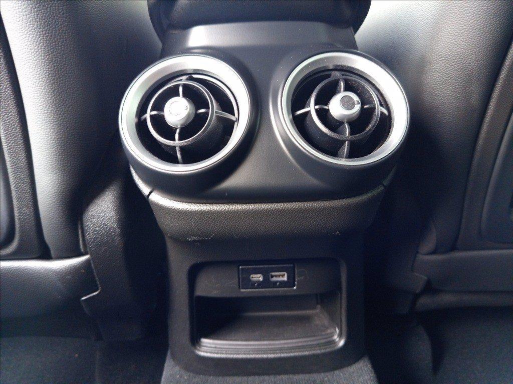 ALFA ROMEO Stelvio 2.2 t Veloce Q4 210cv auto del 2023