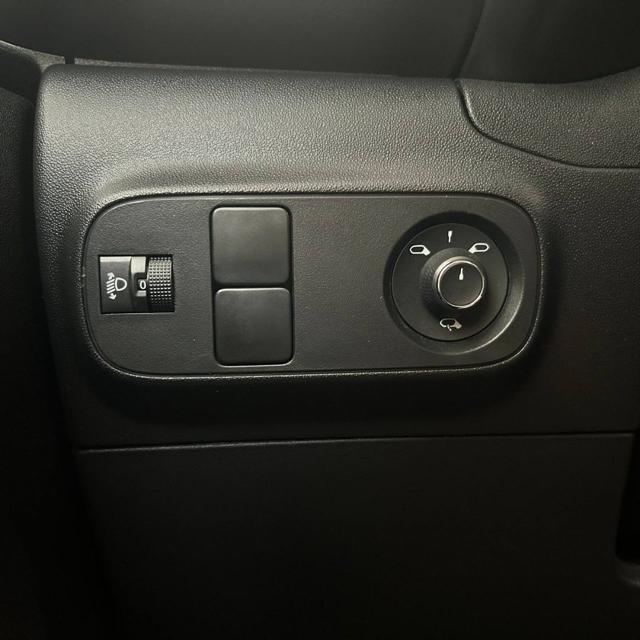CITROEN C3 PureTech 110 S&S EAT6 Max
