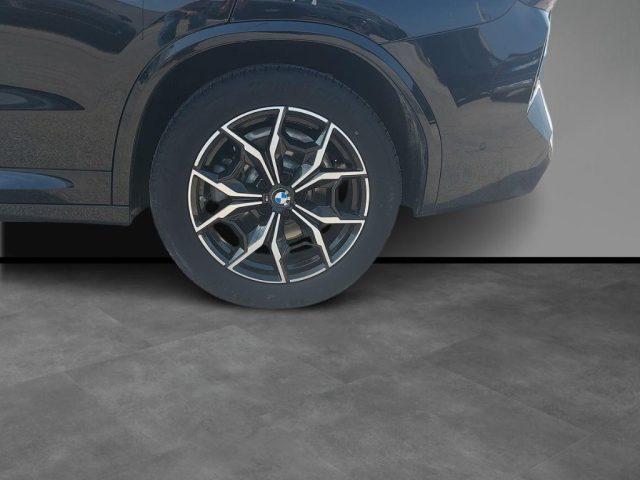 BMW X3 xDrive20d 48V Msport