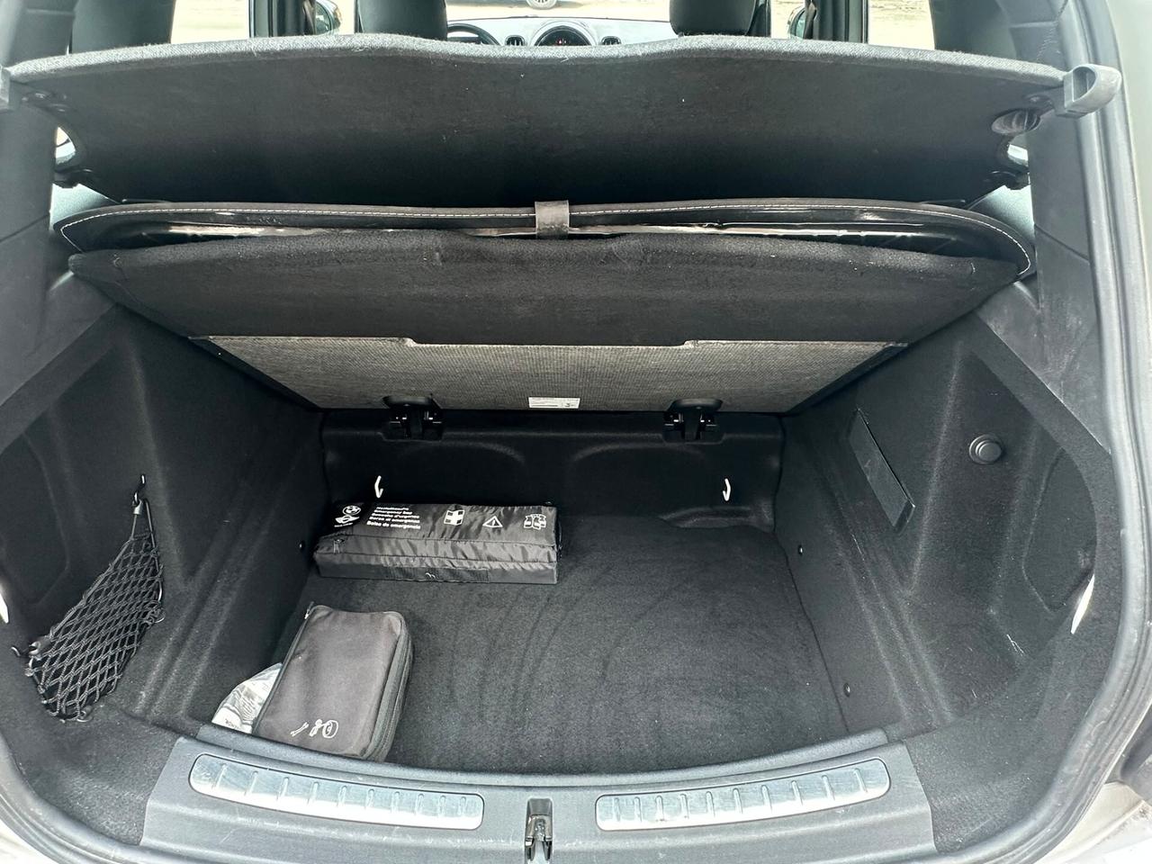 Mini Cooper D Countryman 2.0 Northwood Edition
