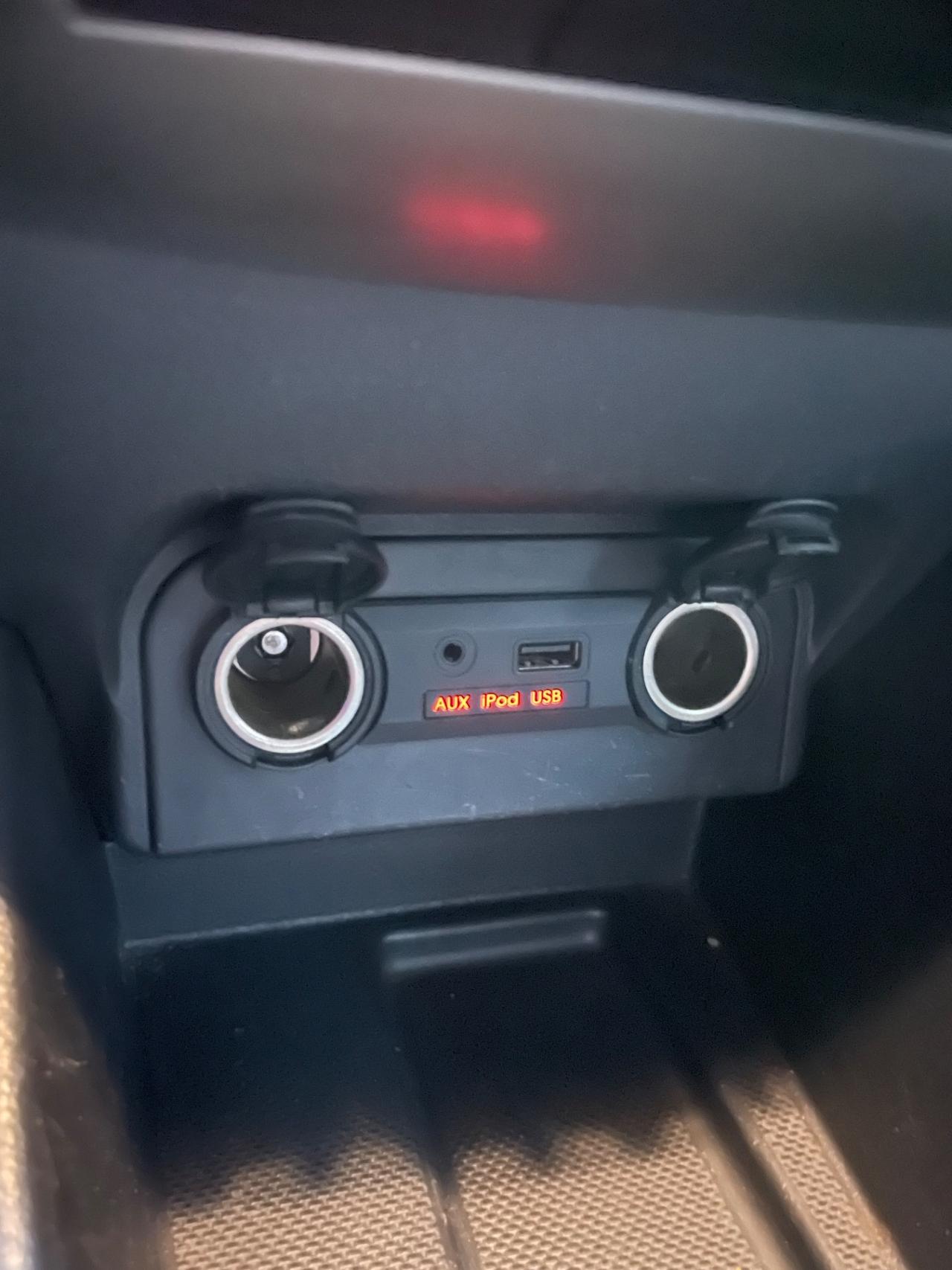 Kia Rio 1.2 Neopatentati Euro 5