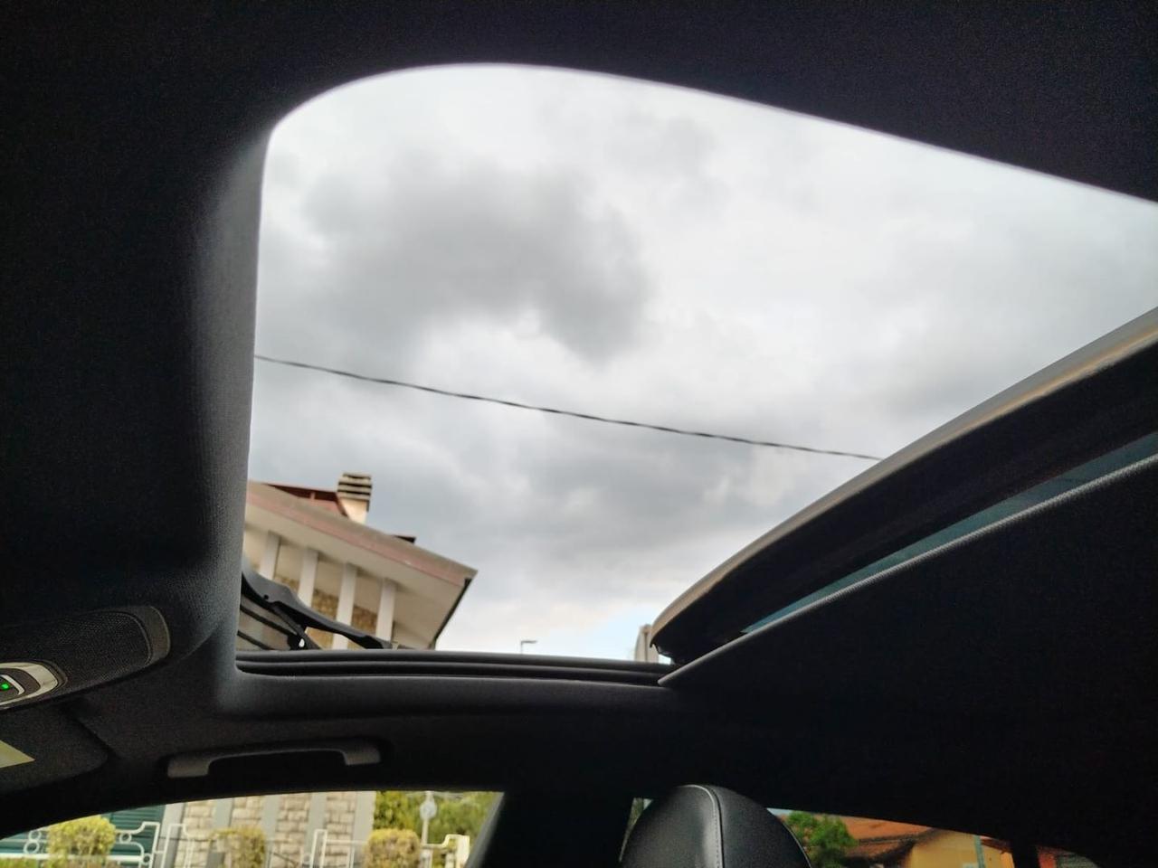 Audi Q8 S Line Sport 3.0 50 TDI MHEV
