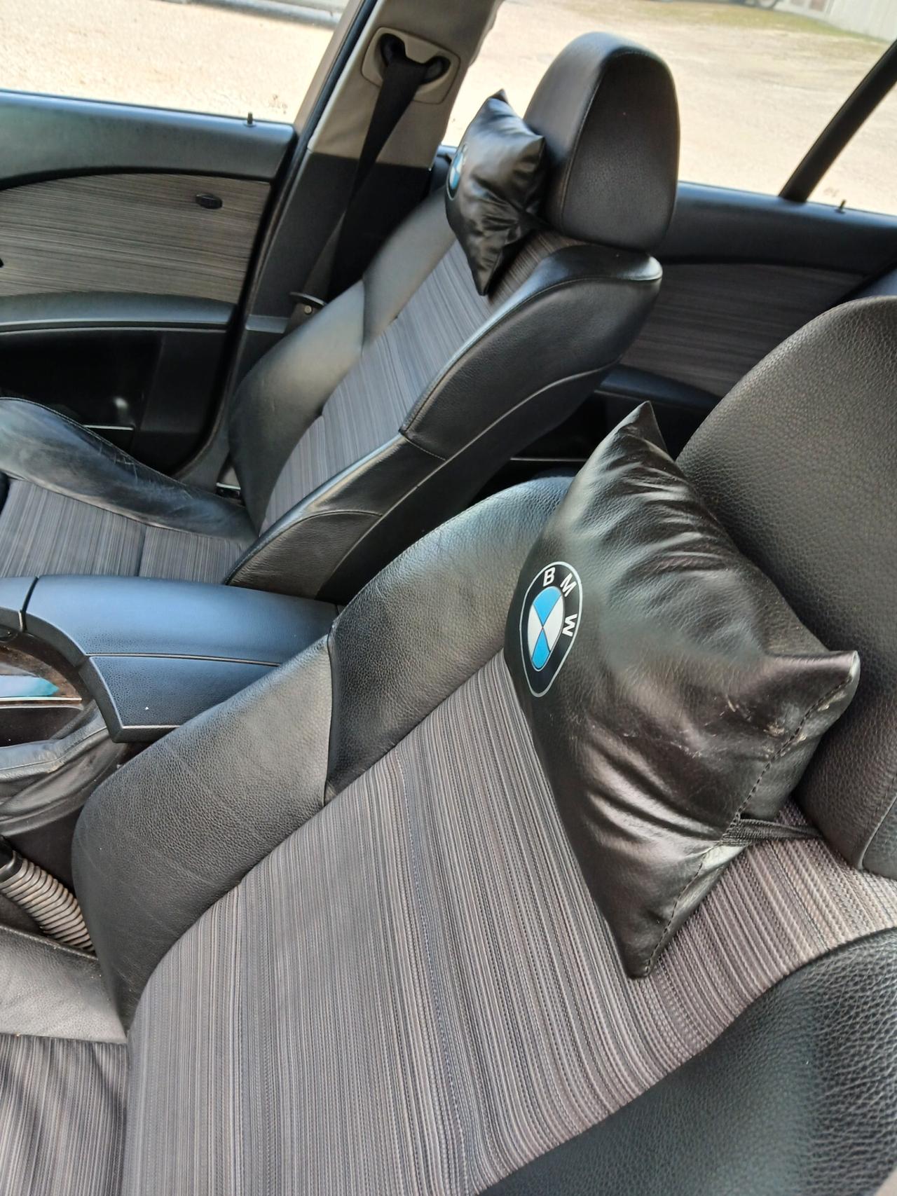 Bmw 530 530xd cat Touring Msport