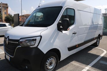 RENAULT Master IV 35 FWD - master T35 2.3 dci 150cv L3H2 Energy Ice