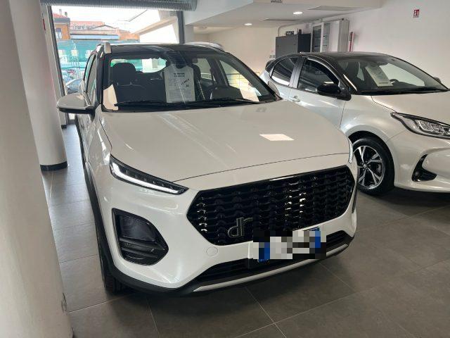 DR MOTOR DR 3.0 1.5
