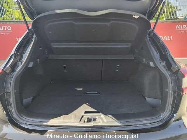 Nissan Qashqai Qashqai 1.3 DIG-T 140 CV Tekna+