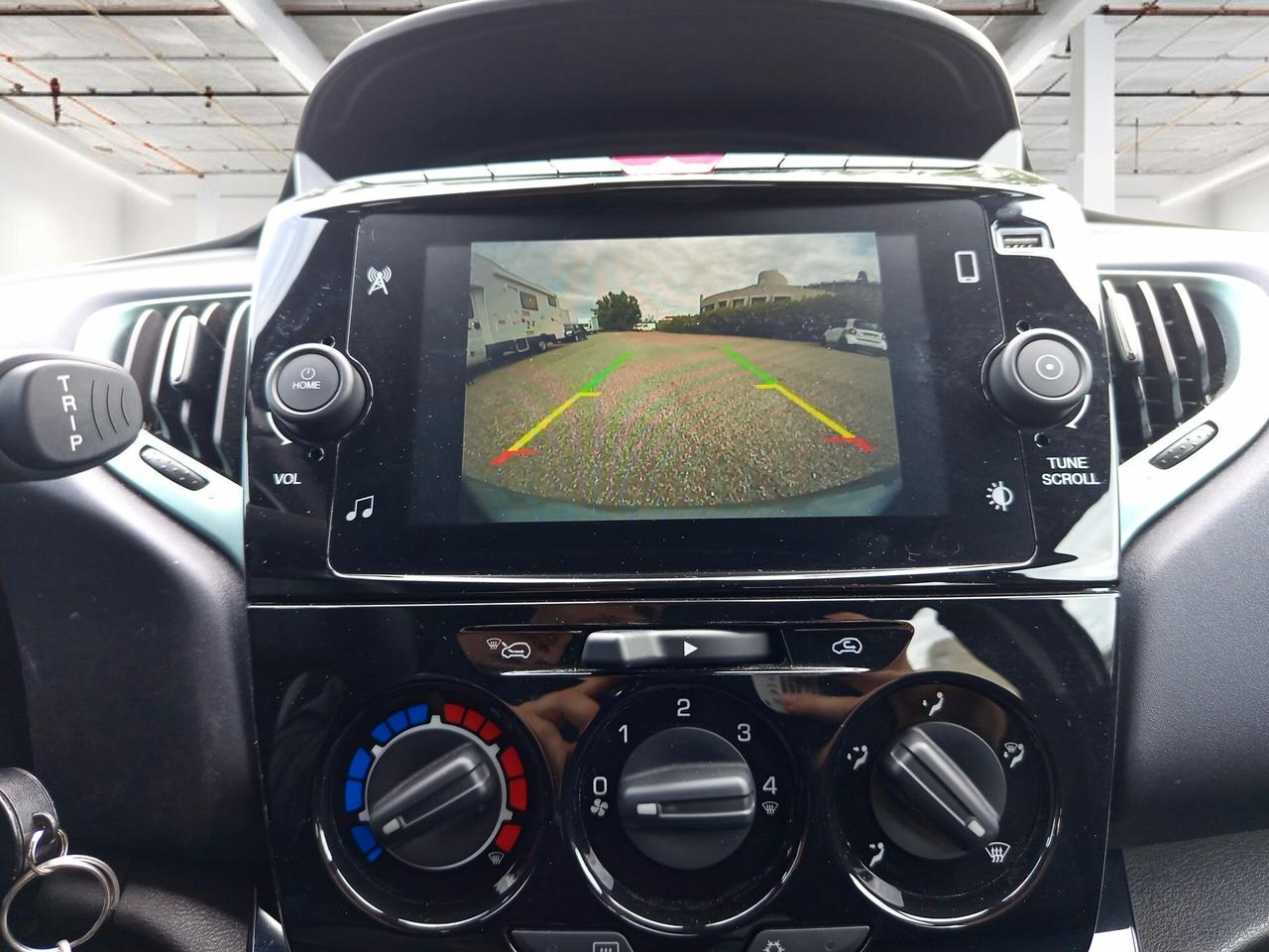 Lancia Ypsilon 1.0 FireFly 5 porte S&S Hybrid Gold Plus