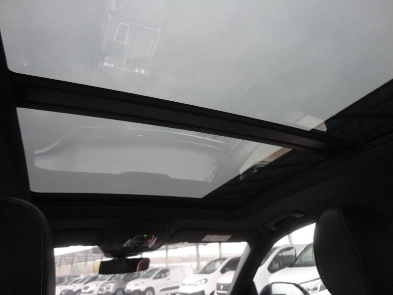 AUDI Q8 Q8 50 TDI 286 CV quattro tiptronic Sport