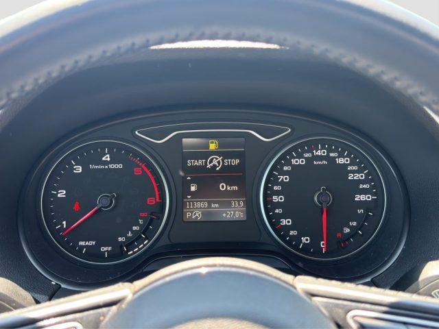 AUDI Q2 Q2 30 TDI S tronic Admired