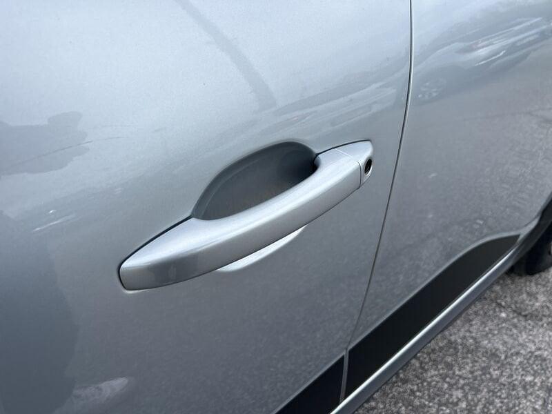 Dacia Sandero Stepway III 2021 Stepway 1.0 tce Comfort Eco-g 100cv