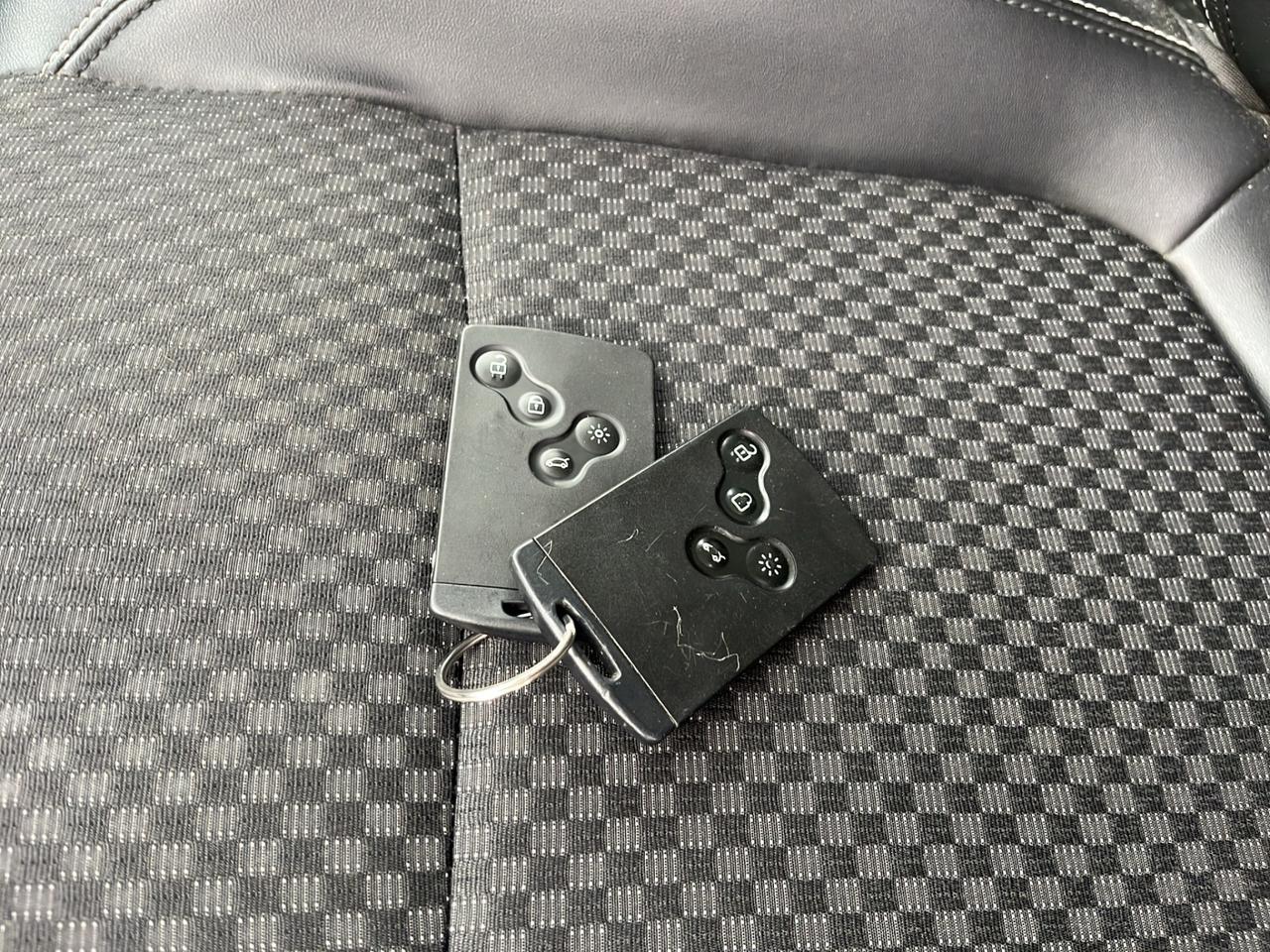 Renault Clio dCi 8V 75 CV 5 porte Business