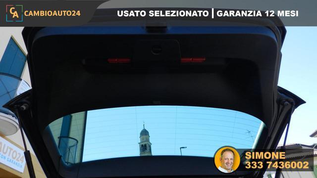 VOLKSWAGEN Golf 1.6 TDI 110 CV 5p. All Star