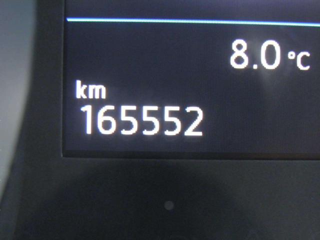 VOLKSWAGEN Golf 1.0 TSI 110 CV 5p. Trendline BlueMotion Technology