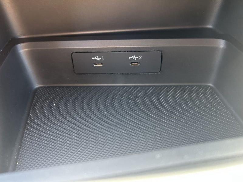 Audi A3 SPB 35 TFSI Sport Advanced 24 MILA KM