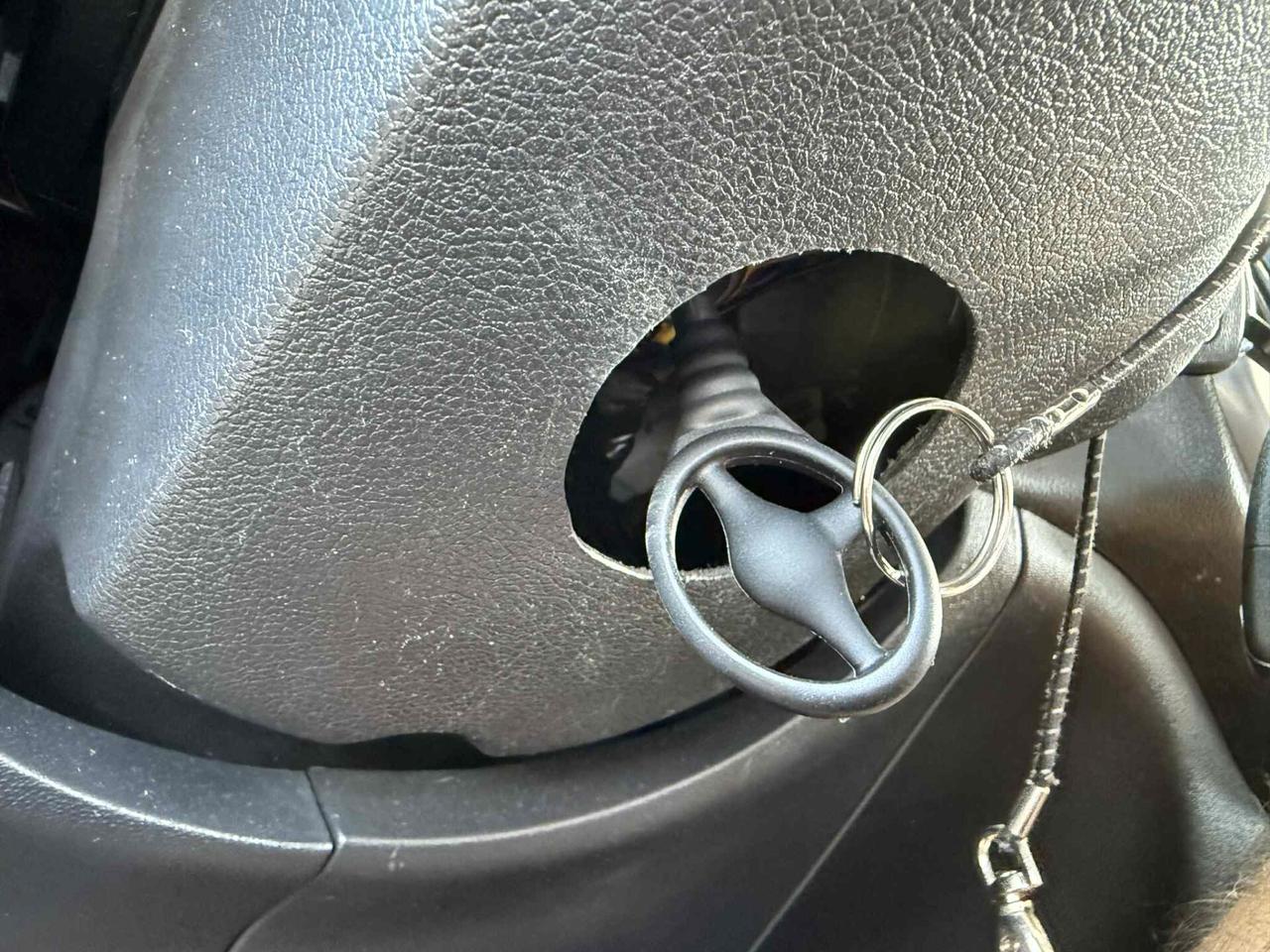 Hyundai i20 1.2 5p. - 2013 - 60 MILA KM