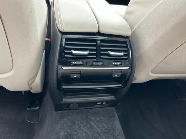 BMW 530 d 249CV Touring Msport