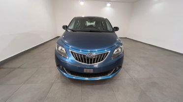 Lancia Ypsilon 1.0 FireFly 5 porte S&S Hybrid Gold