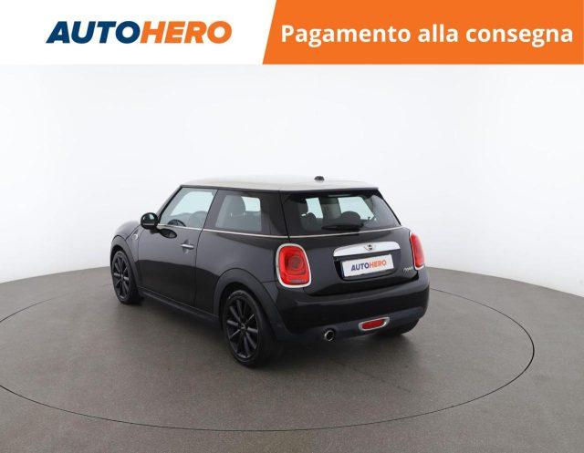 MINI Cooper 1.5 Cooper