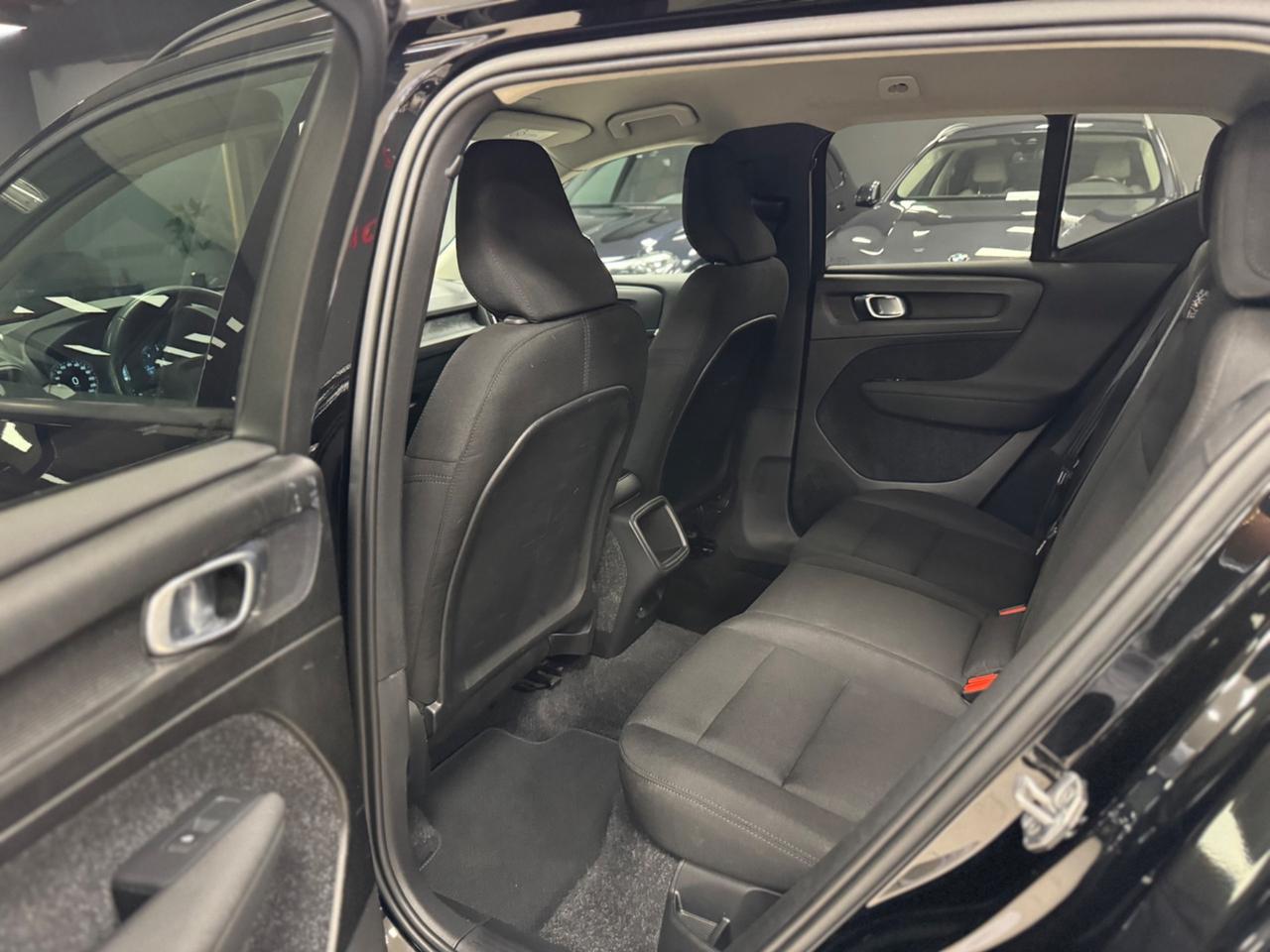 Volvo XC40 D3 Business
