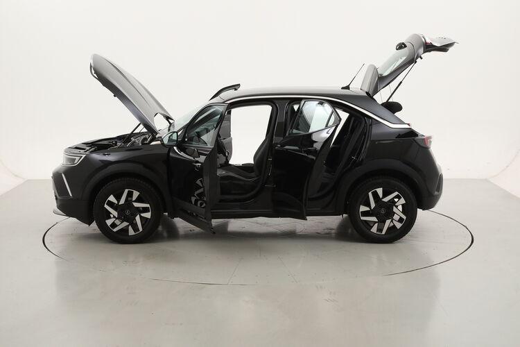 Opel Mokka Elegance BZ354935 1.2 Benzina 101CV