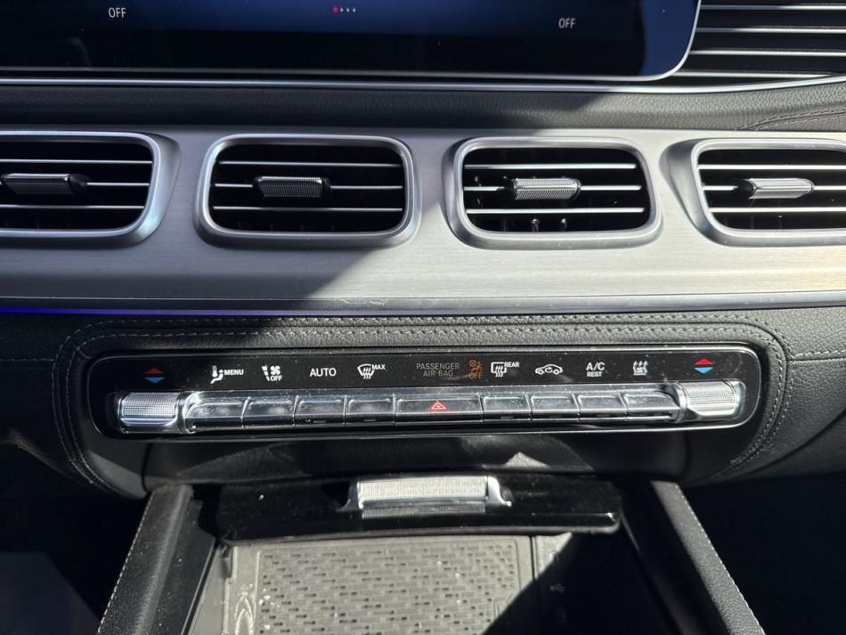 Mercedes GLE 400 400 e Plug-In-Hybrid AMG Line Premium Plus 4Matic 9G-Tronic Plus