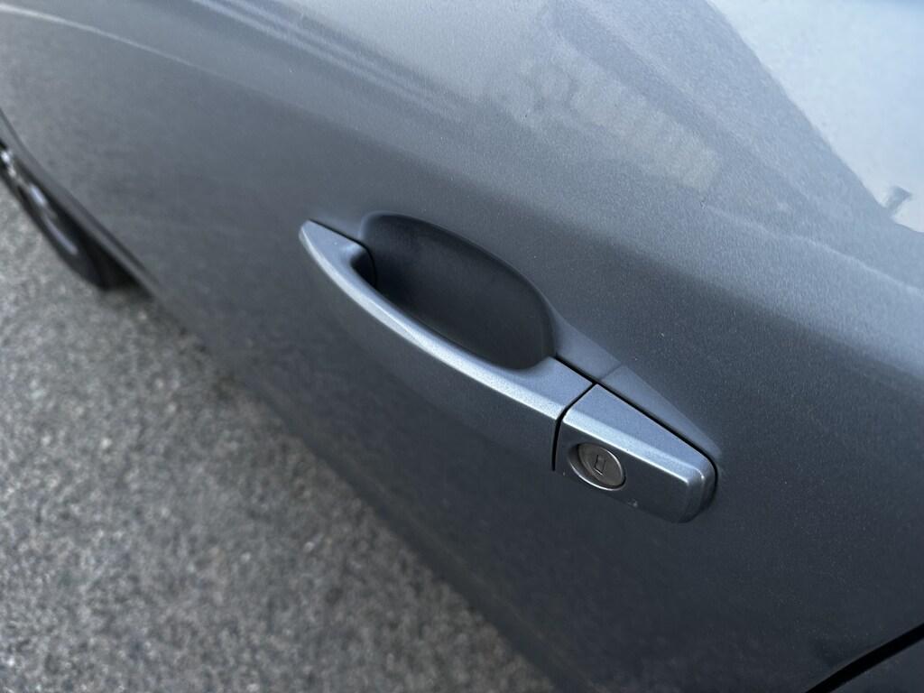 Opel Corsa 5 Porte 1.2 Edition