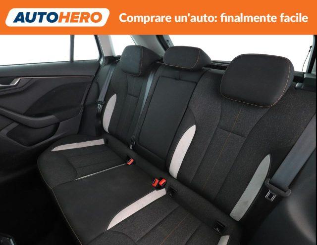 SKODA Scala 1.0 TSI 115 CV Style