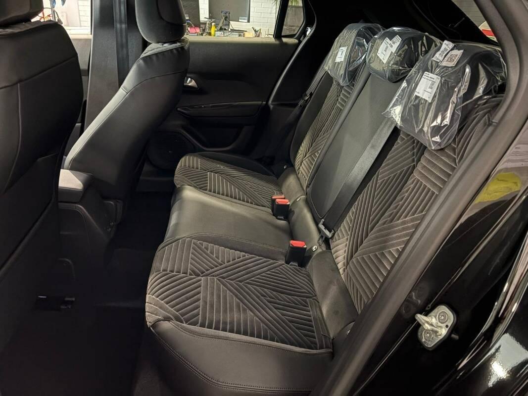 Lancia Ypsilon 1.2 mhev LX e-dct