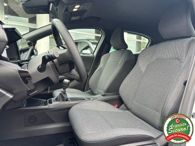 RENAULT Clio TCe 115 CV 5 porte Techno