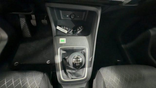 MG ZS ZS 1.5 Standard