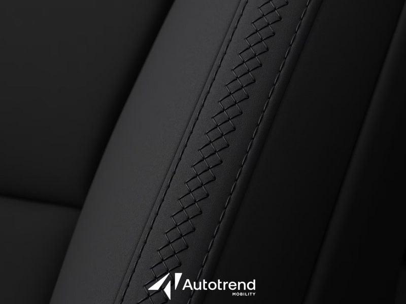 Volvo XC90 Plug-In Hybrid T8 310+145 CV AWD Ibrido Plug-In Automatica Plus Dark 7 Posti