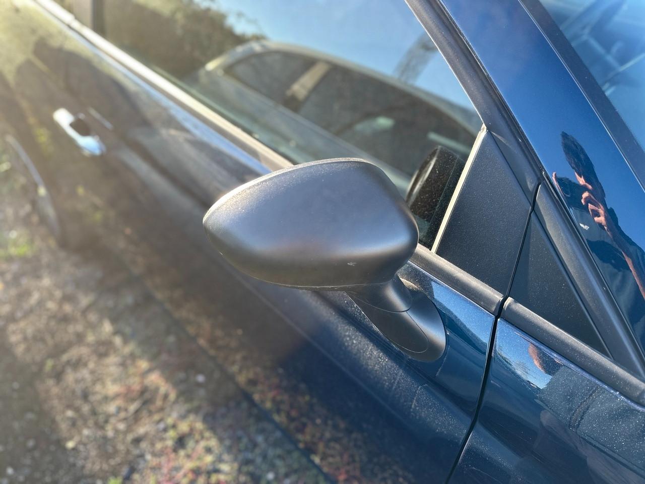 FIAT 500C III 2015 - 500C 1.0 hybrid 70cv