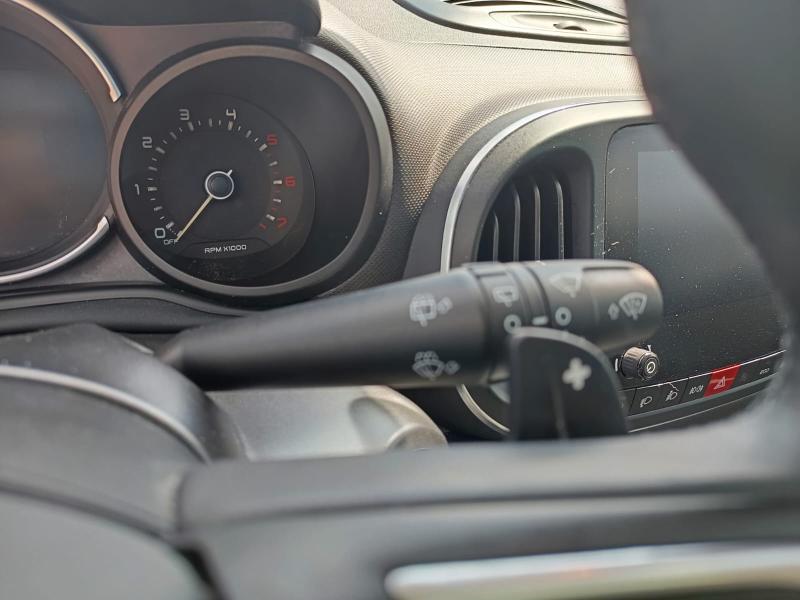 Fiat 500 L Cross 1.3 mjt 95cv dualogic