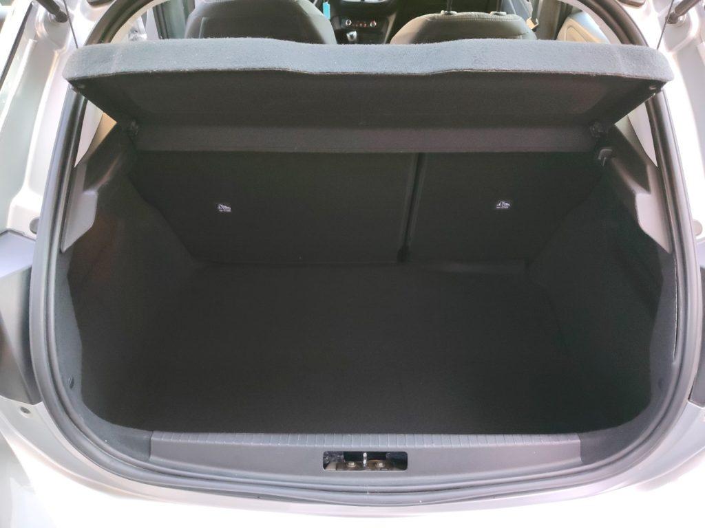 Opel Corsa 1.2 100 CV Elegance - MINI RATA 4 ANNI