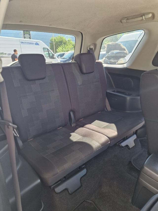 SUZUKI Grand Vitara 1.9 DDiS 3 porte Offroad