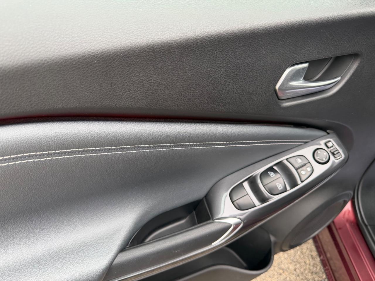 NISSAN JUKE 1.0 DIG-T 117 CV DCT N-DESIGN FUL MY20