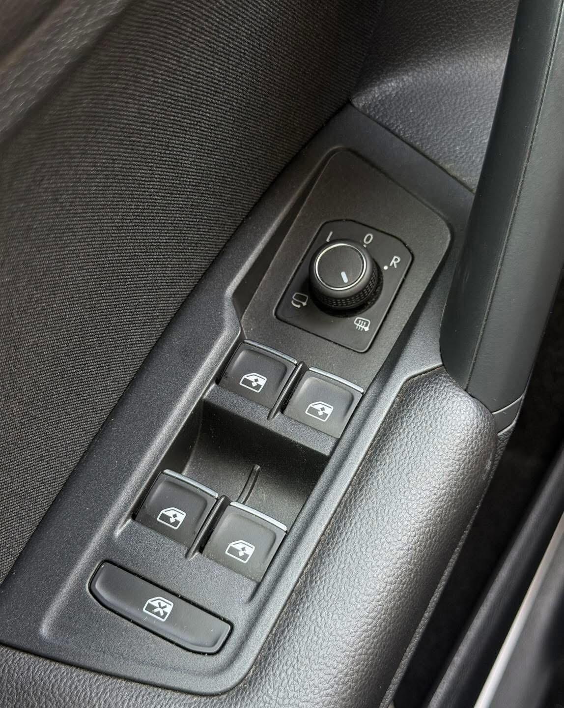 Volkswagen Tiguan 2.0 Tdi 150CV Elegance 4Motion