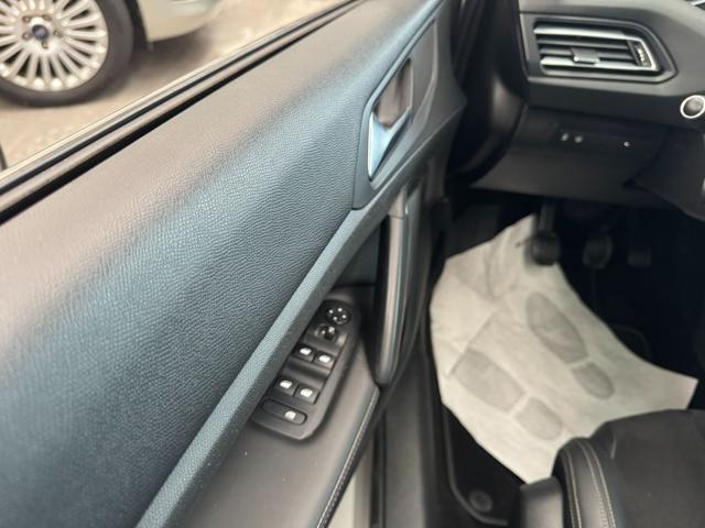 PEUGEOT 308 1.6 e-HDi 115 CV Stop&Start Allure